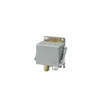 0-8 BAR DANFOSS pressure switch