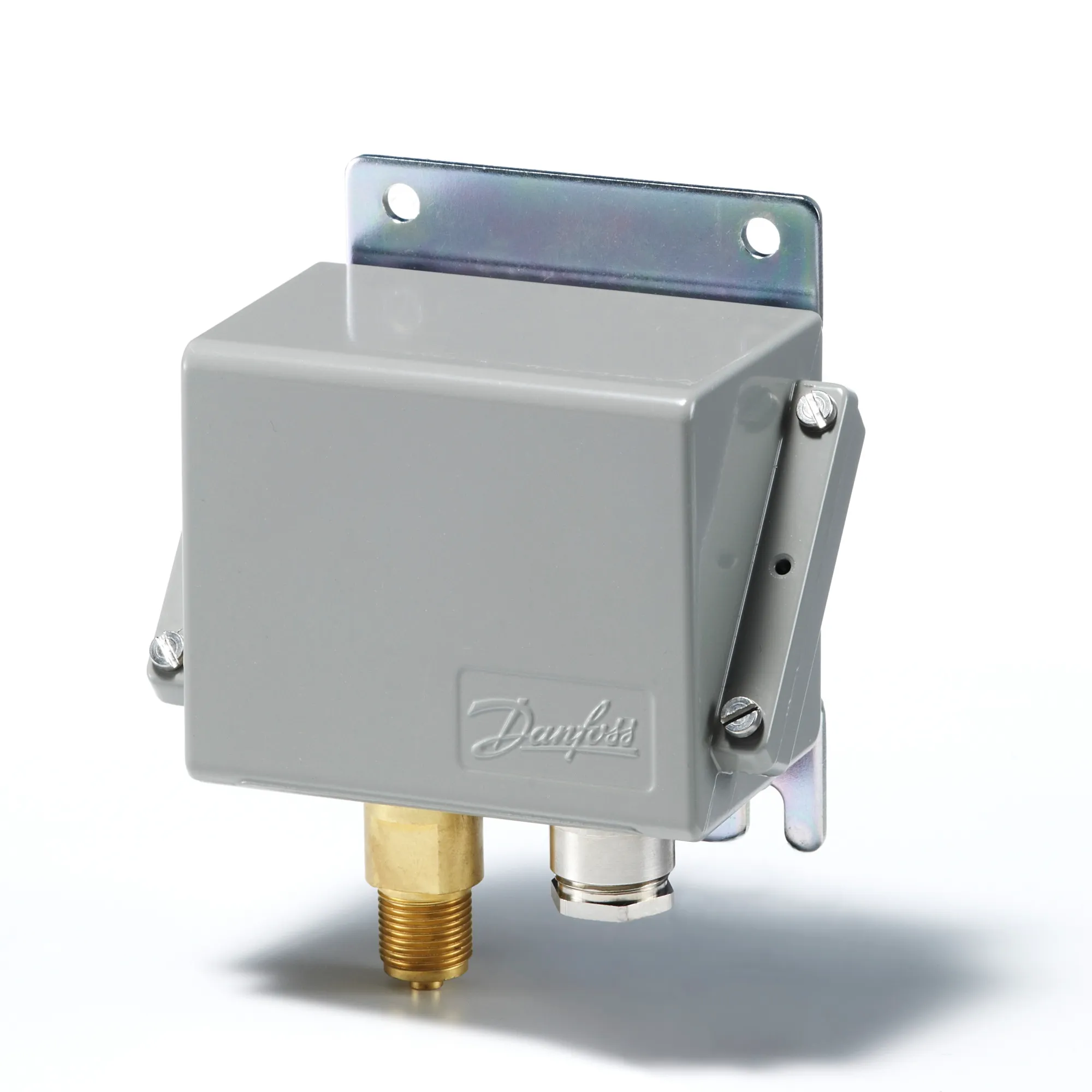 10-35 BAR DANFOSS pressure switch