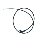 Ignition Cable 603158 Weishaupt