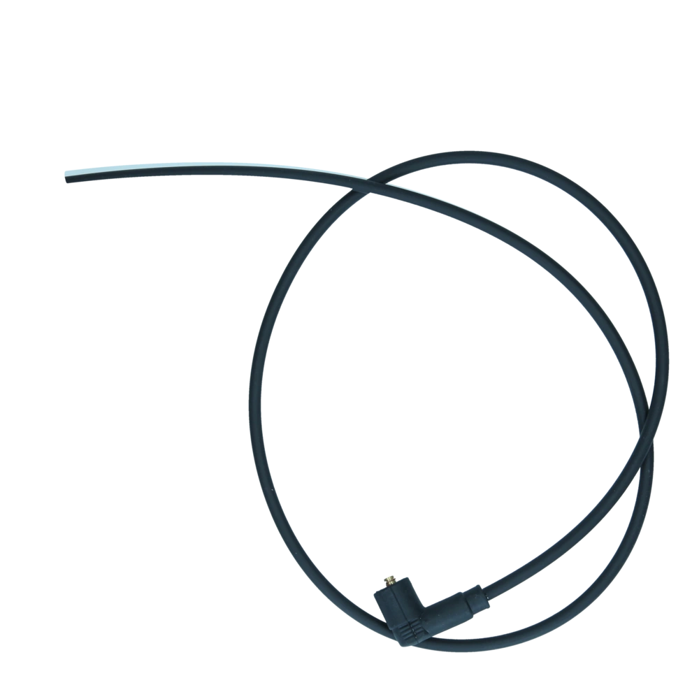 Ignition Cable 603158 Weishaupt