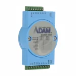 ADAM 6051 ADVANTECH