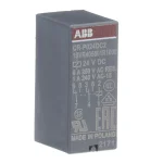 CR-P024DC2 ABB