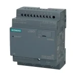 LOGO 12/24RCE SIEMENS