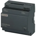 LOGO POWER SIEMENS