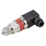 MBS 3000 (-1)-5 BAR DANFOSS