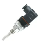 MBT 5560 DANFOSS