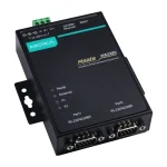MB3280 MOXA