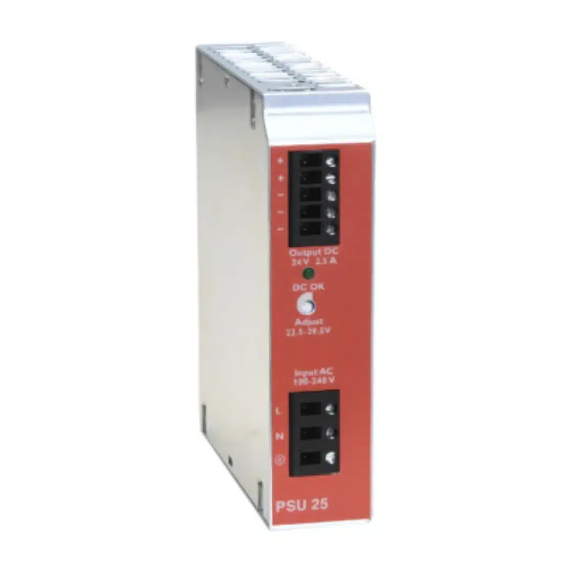 PSU 25 MITSUBISHI