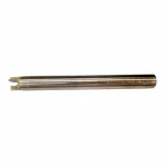 RHK 018 ETS 107 UTI METERS SENSOR HONEYWELL ENRAF TANKSYSTEM