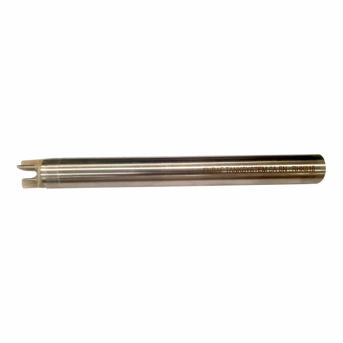 RHK 018 ETS 107 UTI METERS SENSOR HONEYWELL ENRAF TANKSYSTEM