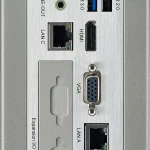 UNO - 1372G ADVANTECH