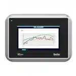X2PRO4-B2 BEIJER