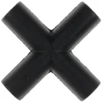 Weishaupt Coupling Cross 11115109017 burner spare part