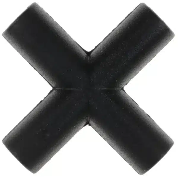 Weishaupt Coupling Cross 11115109017 burner spare part