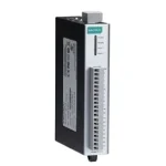 IO LOGIK E1240 MOXA