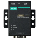 MB3180 MOXA