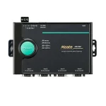 MB3480 MOXA