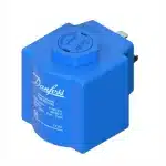 042N7432 DANFOSS