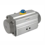 AT251U S12 A AIR TORQUE