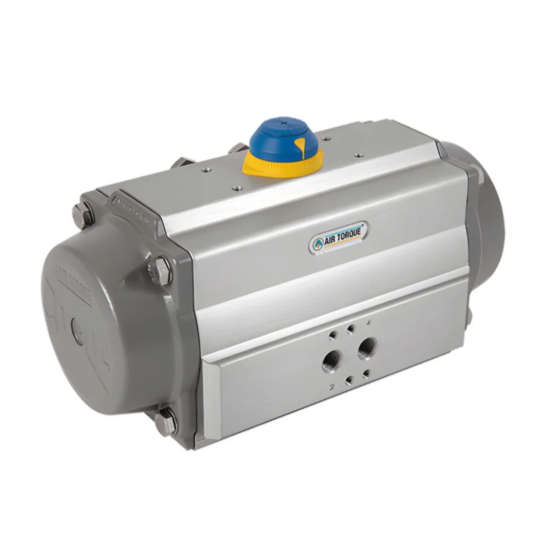 AT251U S12 A AIR TORQUE