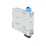 BXNE0200E2 GEORGIN