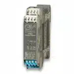 D1061S GMI