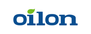 OILON