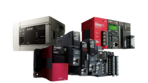 PLC