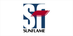 SUNFLAME