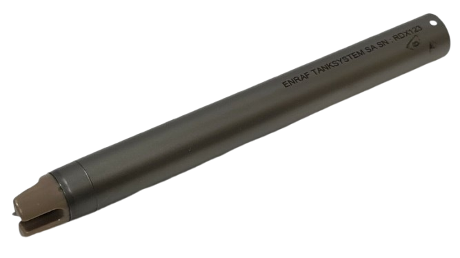 SENSOR