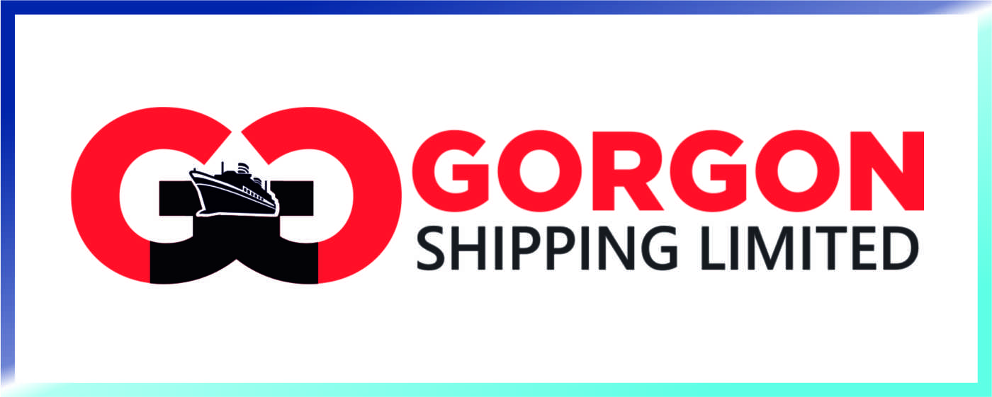 logo partner GORGON