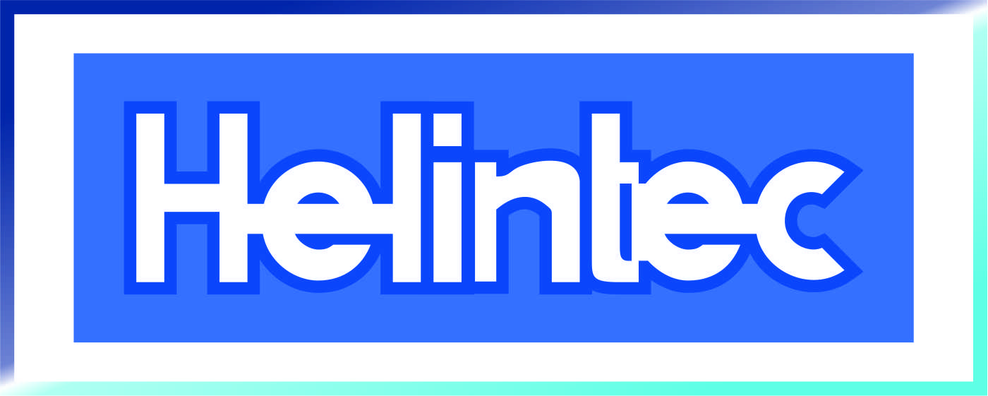 logo partner HELINTEC
