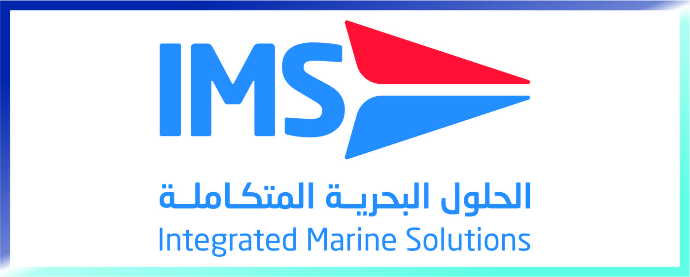logo partner IMS
