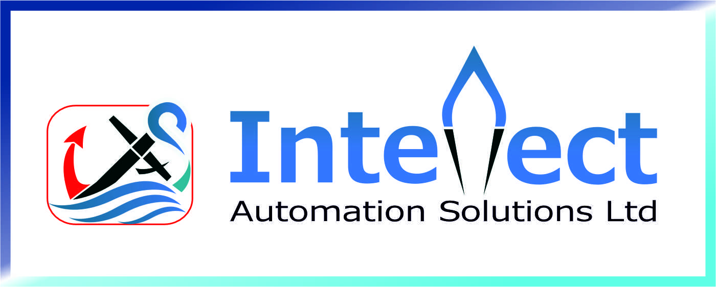 logo partner INTELLECT