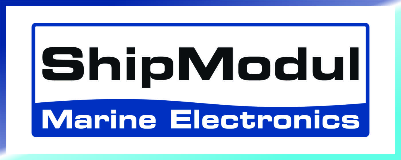 logo partner SHIP MODUL