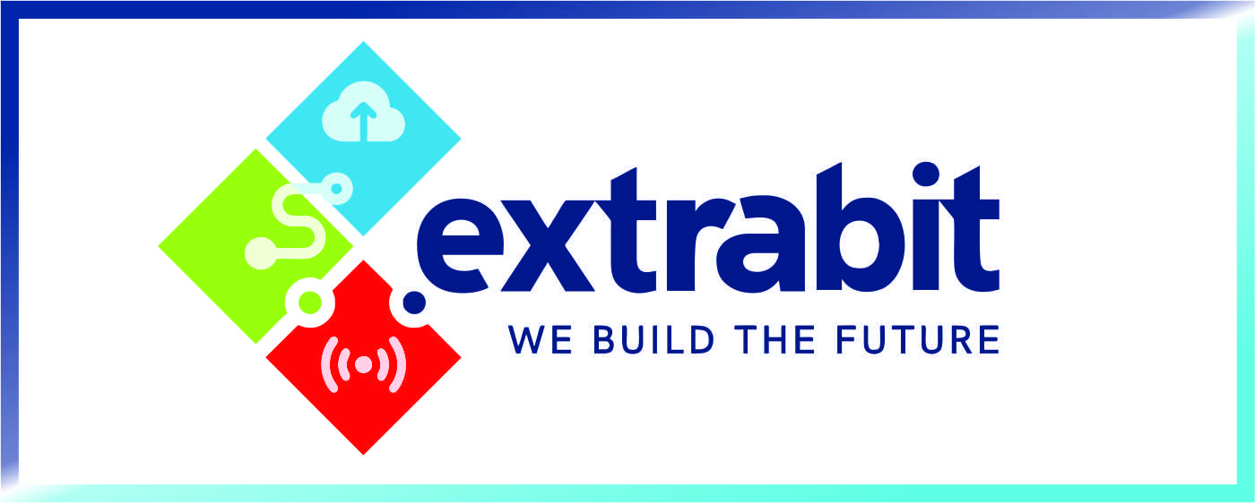 logo partner ΕΧΤΡΑΒΙΤ