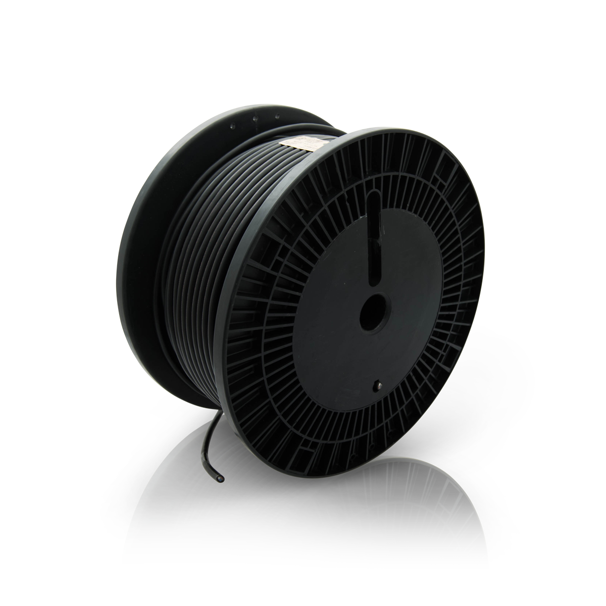 A2K-BULK-100M Actisense NMEA 2000 Lite 100-meter bulk marine cable spool