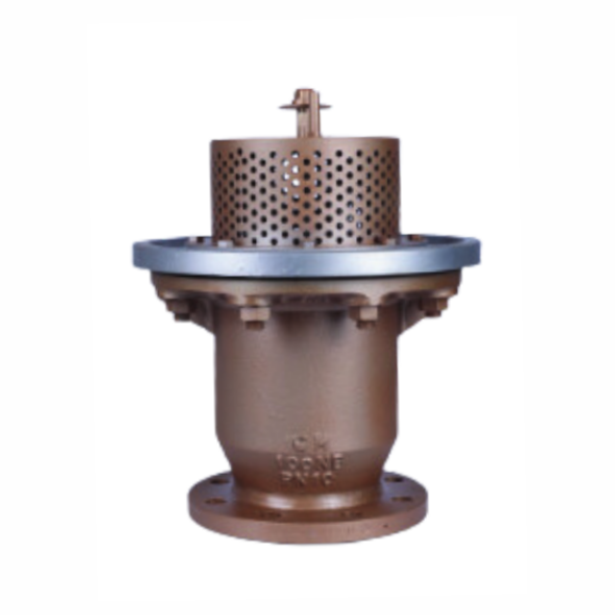 AUTO DRAIN VALVE VOYAGE MARINE