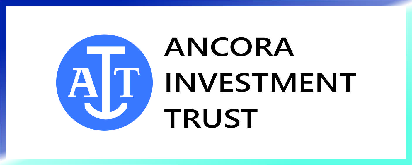 LOGO CUSTOMER ANCORA