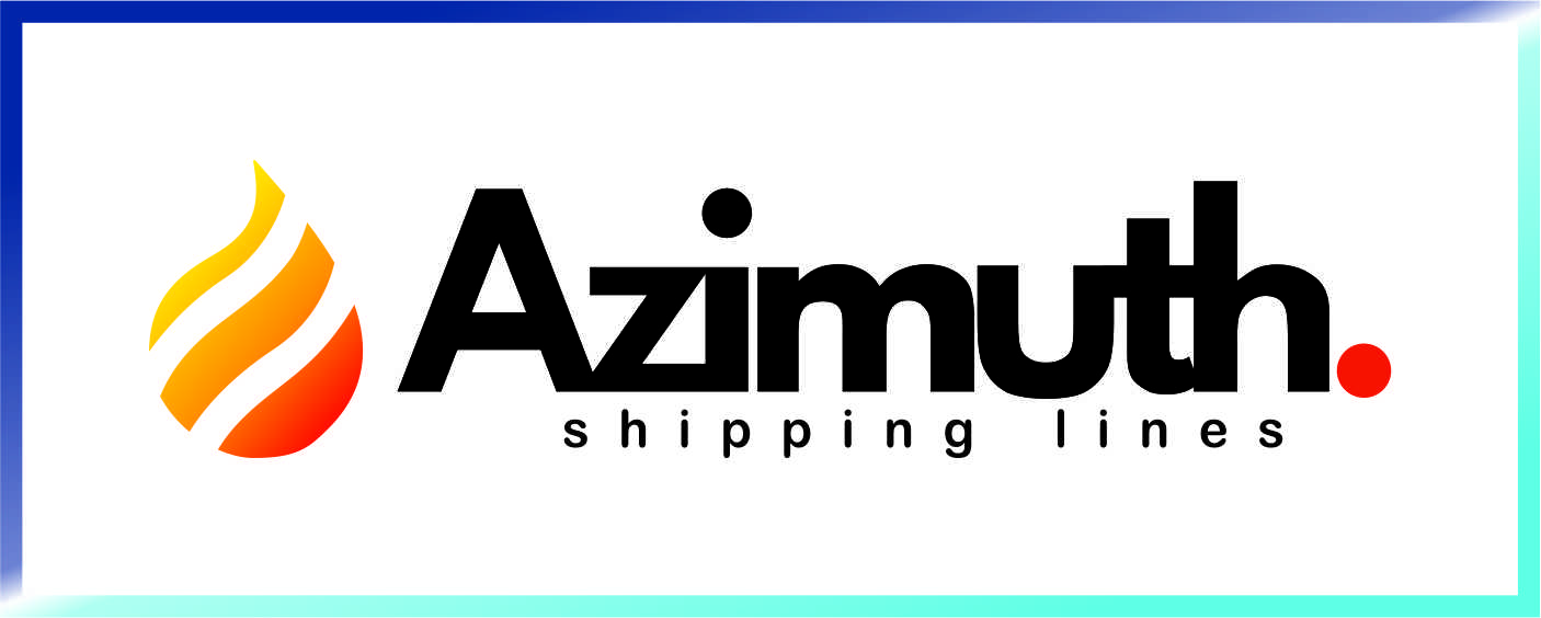 LOGO CUSTOMER AZIMUTH
