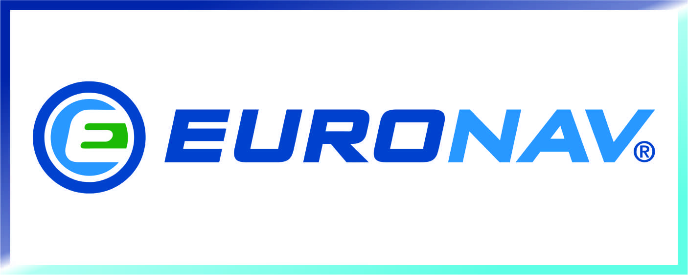 LOGO CUSTOMER EURONAV