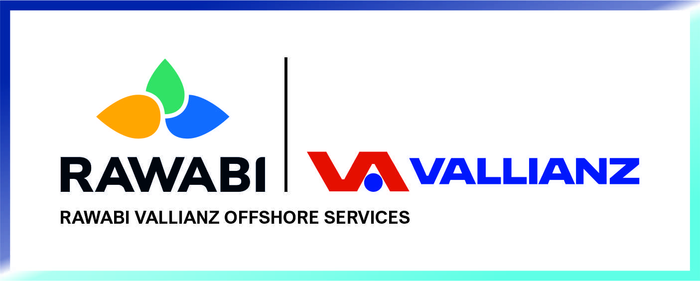 LOGO CUSTOMER RAWABI VALLIANZ