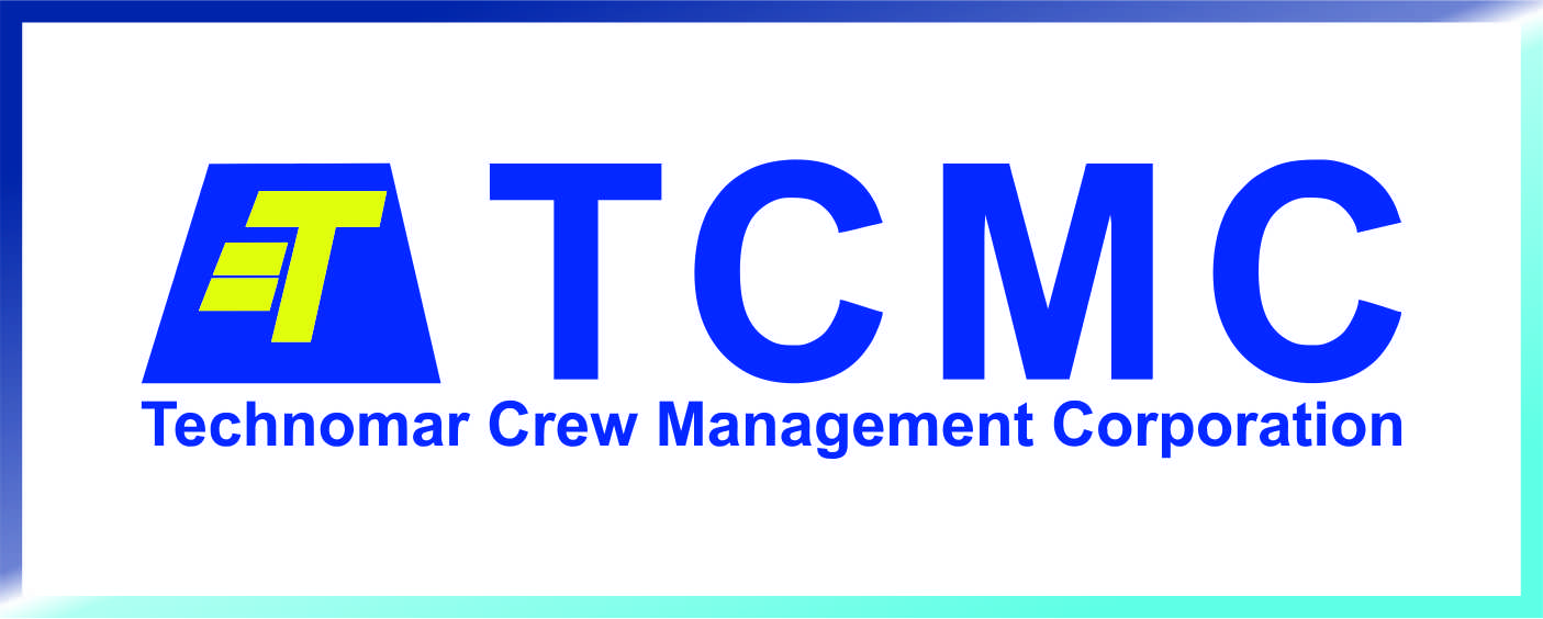 LOGO CUSTOMER TECHNOMAR