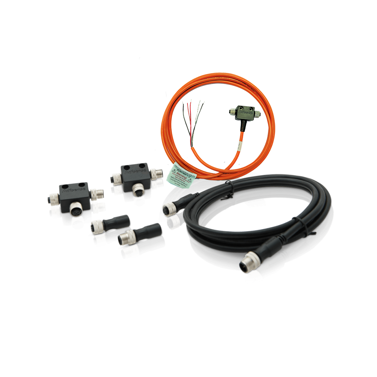 A2K-KIT-1a