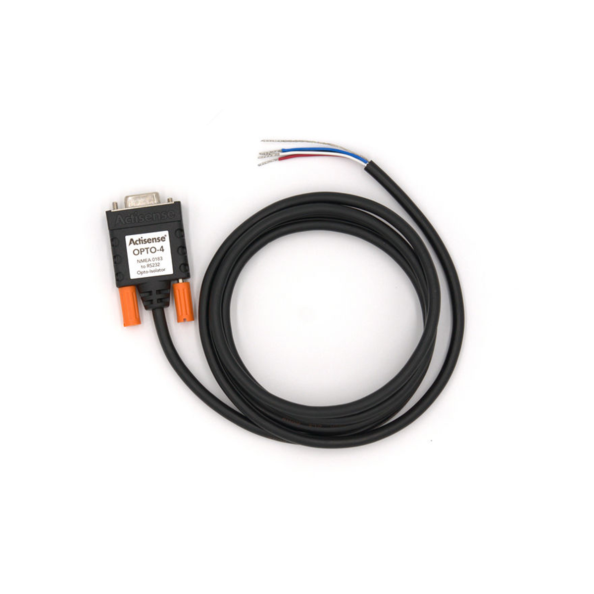 Actisense OPTO-4 NMEA 0183 Interface