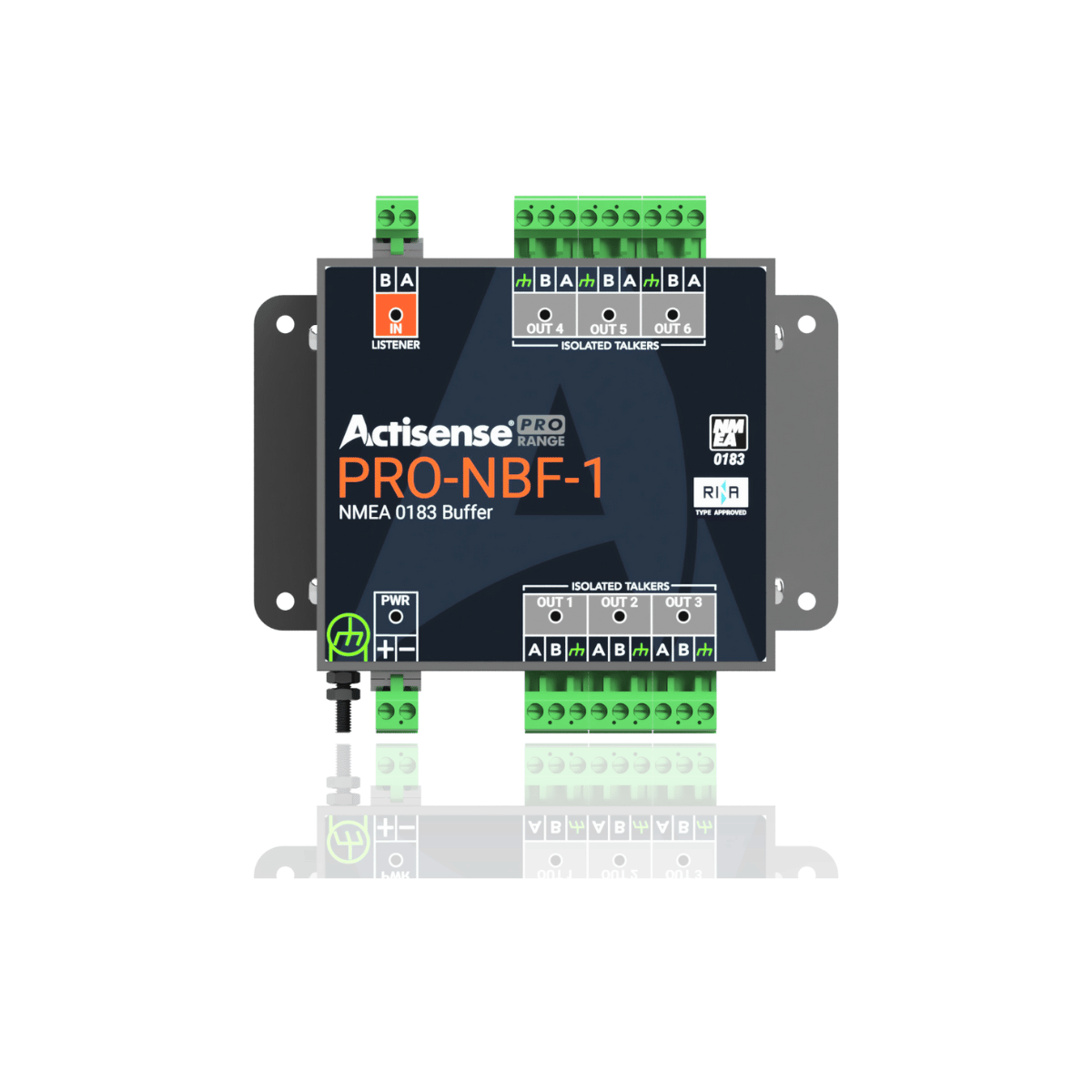 Actisense PRO-NBF-1