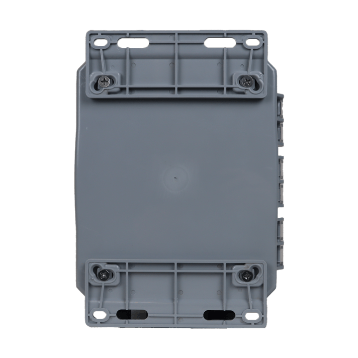 TORQUETRAK TTSI Sensor Interface | Analog & Digital Output - Image 2