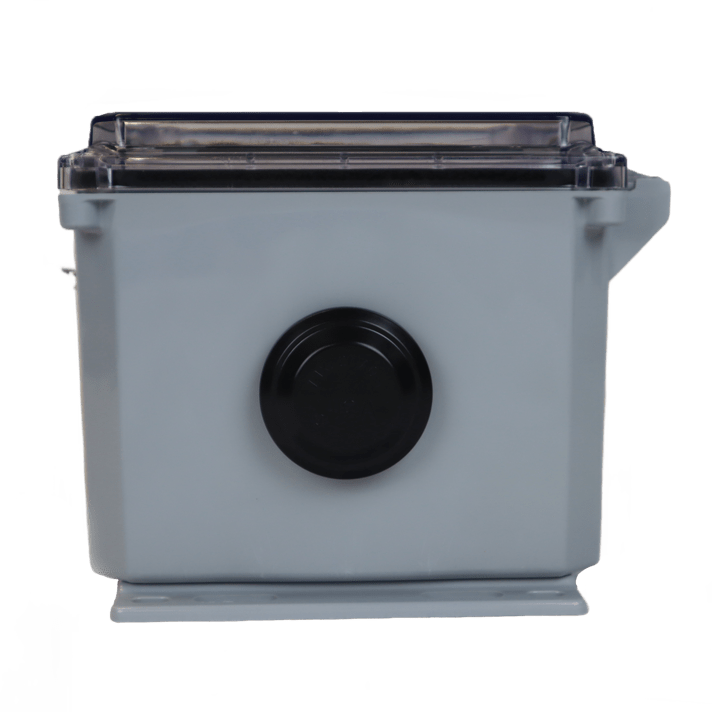 TORQUETRAK TTSI Sensor Interface | Analog & Digital Output - Image 4