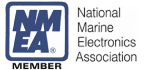 NMEA Member Logo