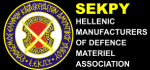SEKPY Logo